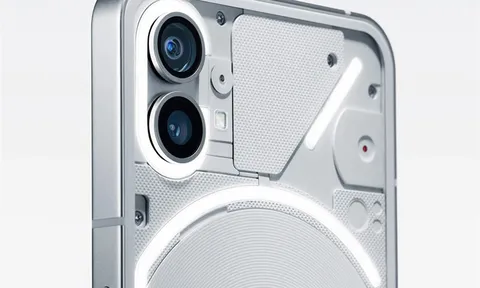 Đối thủ giá rẻ của Galaxy S23 Ultra sắp ra mắt, giá dự kiến chưa đến 10 triệu, đẹp hơn iPhone 14 Pro