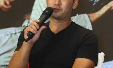 Diễn viên Bảo Anh: "Tôi là người giàu có"