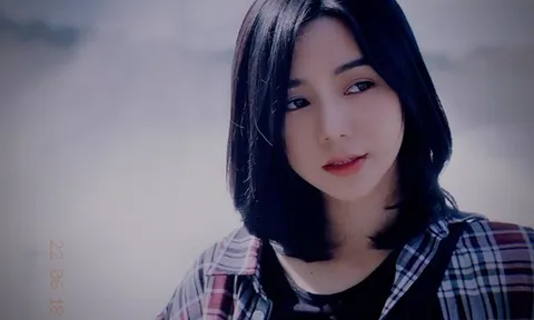 Quỳnh Kool: "Tôi tự cắt tóc, tìm hiểu về nghề sửa xe"