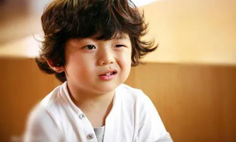 Cuộc sống hiện tại của những sao nhí nổi tiếng châu Á