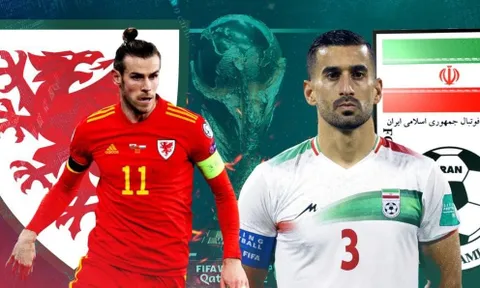 “Mèo tiên tri” và đại bàng Romeo dự đoán kết quả trận Xứ Wales và Iran