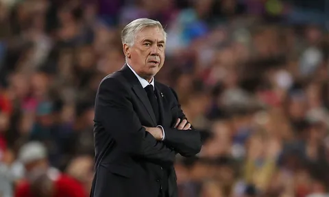 Tin chuyển nhượng tối 9/4: MU và Barcelona cạnh tranh sao Bundesliga, Ancelotti tái hợp Chelsea?
