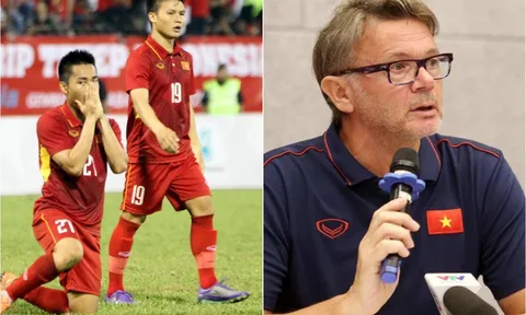 Lịch thi đấu bóng đá hôm nay 31/3: Dàn sao ĐT Việt Nam ghi điểm với HLV Troussier tại Cúp Quốc gia?
