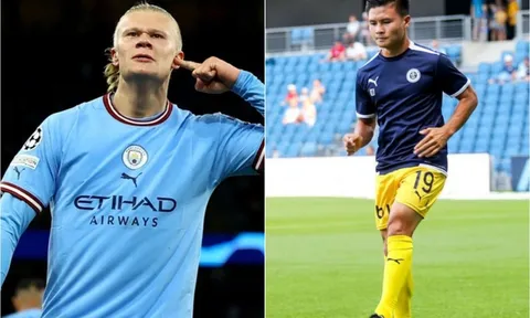 Lịch thi đấu bóng đá hôm nay: Pau FC nhận 'quả báo' vì 'lợi dụng' Quang Hải; Ngoại hạng Anh có biến?