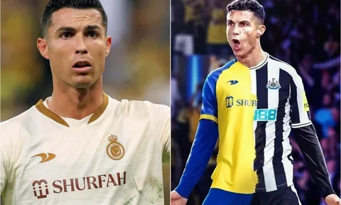 Lịch thi đấu bóng đá hôm nay: Ronaldo gây thất vọng tại Al Nassr trước ngày trở lại Ngoại hạng Anh?