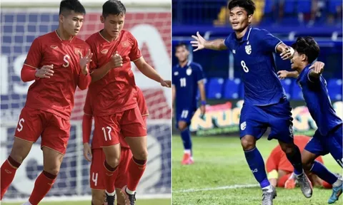Lịch thi đấu bóng đá SEA Games 32 hôm nay: HLV Troussier tất tay, U22 Việt Nam gây sốt trước Lào?