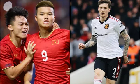 Lịch thi đấu bóng đá hôm nay 5/5: Sôi động sân cỏ trước ngày Ngoại hạng Anh và SEA Games 32 trở lại