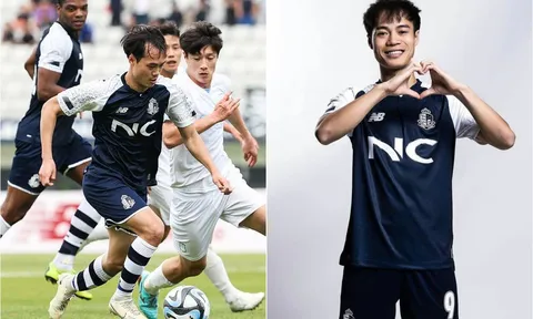 Nhận định bóng đá Seoul E-Land vs Gwangju, 17h ngày 24/5 - Cúp FA Hàn Quốc: Văn Toàn ghi dấu ấn?