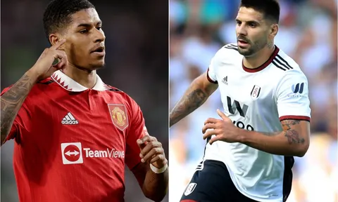 Dự đoán tỷ số MU vs Fulham, 22h30 ngày 28/5 - Vòng 38 Ngoại hạng Anh: Hướng tới chung kết Cúp FA