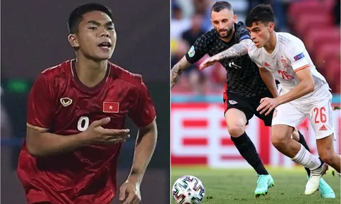 Lịch thi đấu bóng đá hôm nay: Kình địch ĐT Việt Nam bất ngờ sảy chân?; CK Nations League có biến?