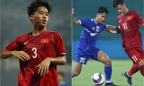 Lịch thi đấu bóng đá hôm nay: Bảng xếp hạng VCK U17 châu Á có biến, ĐT Việt Nam rộng cửa tiến sâu?