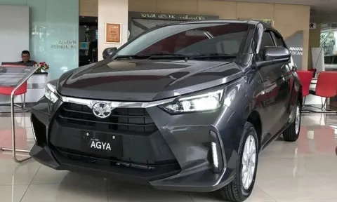 ‘Kẻ hủy diệt’ Hyundai Grand i10 chốt ngày ra mắt: Giá dự kiến rẻ, trang bị ‘out trình’ Kia Morning