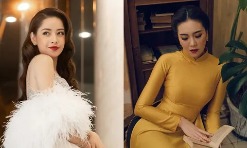 Tiết lộ địa phương có nhiều con gái đẹp nhất Việt Nam, bất ngờ vị trí của Hà Nội