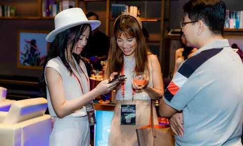 Lĩnh vực ngân hàng đối mặt với nhu cầu gia tăng của ESG