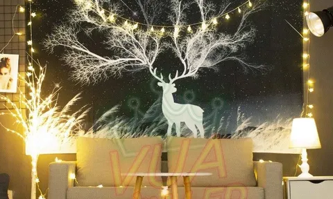 Vua Đèn LED - Thương hiệu đèn LED chất lượng hàng đầu thị trường