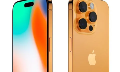 Chip A17 Bionic của iPhone 15 lộ hiệu năng hủy diệt Android