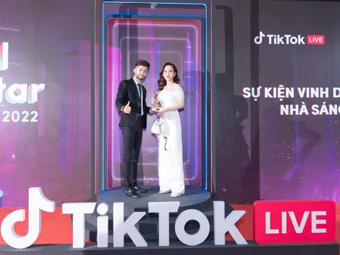 DIỄM MIU – CÔ NÀNG IDOL HÀI HƯỚC NỔI TIẾNG TRÊN TIKTOK LIVE