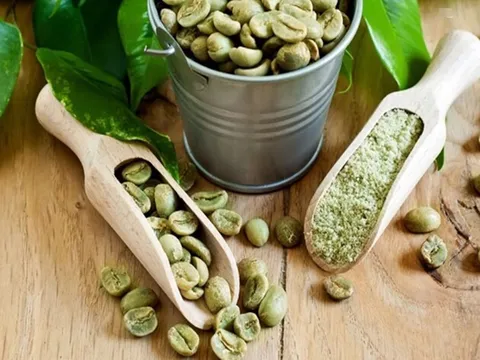 Giá cafe hôm nay 5/7: Thị trường trong nước quay đầu giảm nhẹ