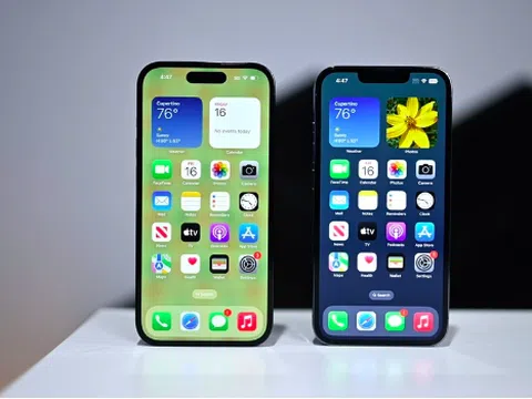 Đây là lý do Apple tăng giá iPhone 15 nhưng lại khiến người dùng Android lo lắng