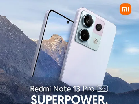 Vua 5G giá rẻ mới lộ diện với Snapdragon 7s Gen 2, hứa hẹn áp sát khả năng của Galaxy S23 Ultra