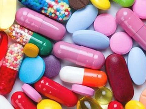 Vi khuẩn kháng kháng sinh tại Việt Nam ở mức độ nghiêm trọng