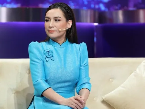"Người tung tin Phi Nhung qua đời là vi phạm pháp luật"