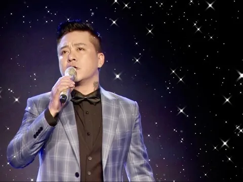 Tuấn Hưng: "Tôi chăm chạy show để có tiền mua sữa cho các con"