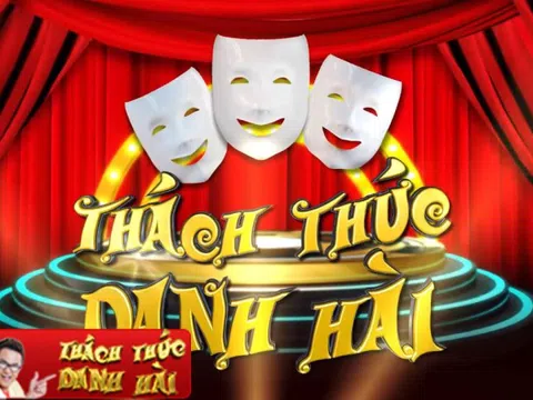 Tung hô Tịnh thất Bồng Lai, các gameshow có quá dễ dãi?