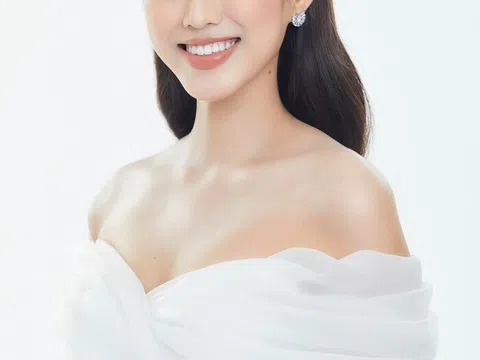 Top 13 Miss World - Đỗ Thị Hà trở về nước trong sự chào đón của fan sắc đẹp: Hành trình mới lại bắt đầu