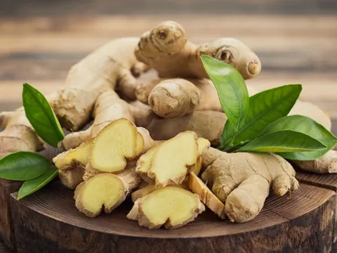 Cách bảo quản và sử dụng gia vị tốt nhất bạn nên biết