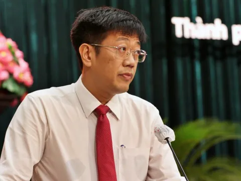 TP.HCM: Di dời nhà ven kênh rạch gặp khó khăn do kinh phí, thủ tục