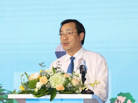 Tìm giải pháp khi du lịch quốc tế chậm phục hồi phát triển