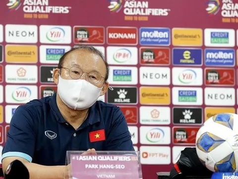 Thái Lan thắng 2 trận giao hữu, Việt Nam hoà Nhật Bản: Cú ngược dòng thần kỳ ở BXH FIFA