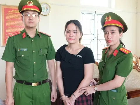 Thủ đoạn lừa đảo tiền tỷ của “cò đất”