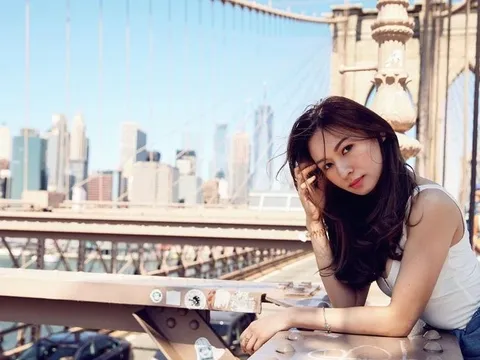 Hoa hậu Lâm Ngọc Vị cầu cứu cảnh sát vì bị tung tin lộ clip nóng