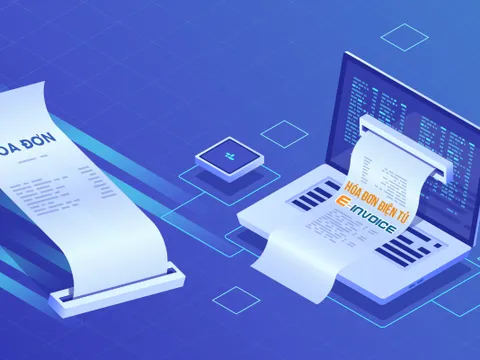Bộ Tài chính "gỡ vướng" việc lập hóa đơn riêng mới được giảm thuế GTGT