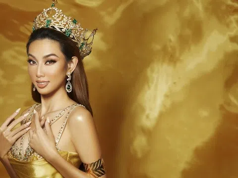 “Bà trùm Hoa hậu” tìm kiếm gương mặt đại diện Miss Grand Vietnam 2022