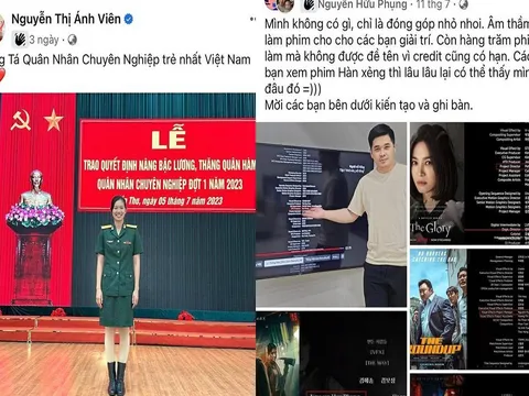 Hội 'Flex đến hơi thở cuối cùng' chính thức thông báo tạm dừng hoạt động