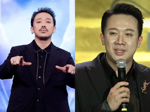 Những lần Trấn Thành bị đồng nghiệp làm lộ con người thật ngoài đời