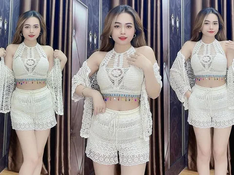 Thanh Tự House bật mí cách đứng vững trên thương trường thời bão giá