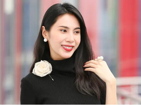Thủy Tiên lên tiếng trước việc nói ăn chay, 1 chi tiết gây chú ý
