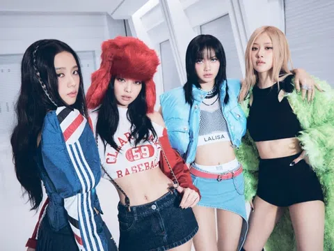 BLACKPINK dự kiến ​​sẽ gia hạn hợp đồng và ở lại với YG Entertainment?