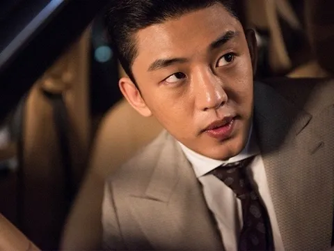 Nam diễn viên Yoo Ah In thú nhận cách anh ấy có cần sa sau khi bị buộc tội lạm dụng 5 loại ma túy khác nhau