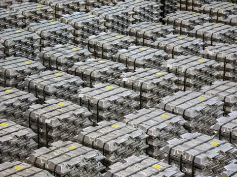 Tập đoàn nổi tiếng phá sản nhưng vẫn sở hữu một kho báu tại Việt Nam, giá trị lên tới 5 tỷ USD