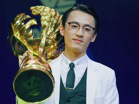 HLV Hankay rời GAM Esports, muốn đến LCS và LEC