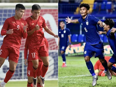 Lịch thi đấu bóng đá SEA Games 32 hôm nay: HLV Troussier tất tay, U22 Việt Nam gây sốt trước Lào?