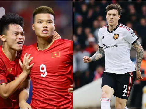 Lịch thi đấu bóng đá hôm nay 5/5: Sôi động sân cỏ trước ngày Ngoại hạng Anh và SEA Games 32 trở lại