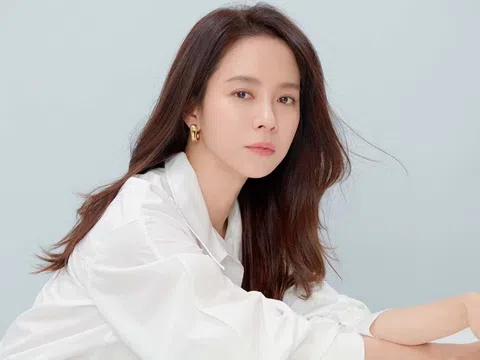 Nóng: Song Ji Hyo đệ đơn kiện công ty quản lý cũ vì nợ lương