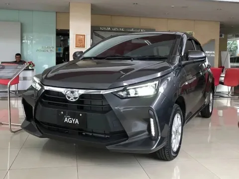 ‘Kẻ hủy diệt’ Hyundai Grand i10 chốt ngày ra mắt: Giá dự kiến rẻ, trang bị ‘out trình’ Kia Morning