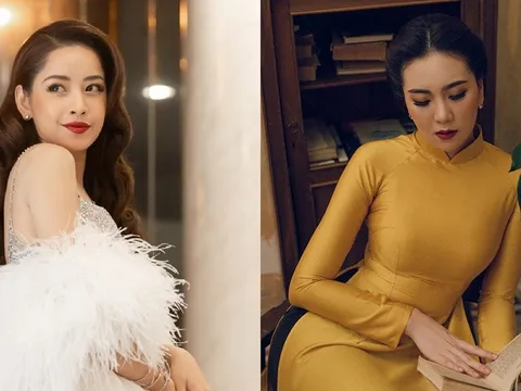 Tiết lộ địa phương có nhiều con gái đẹp nhất Việt Nam, bất ngờ vị trí của Hà Nội